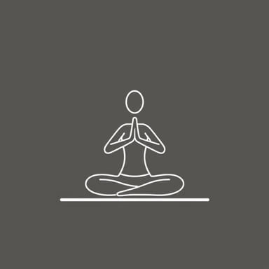 Yoga For Sedentary People