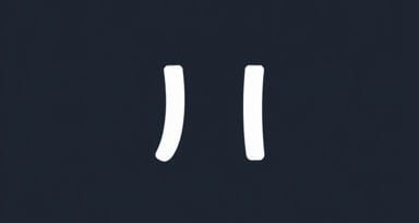 You Are A Parenthesis Meaning