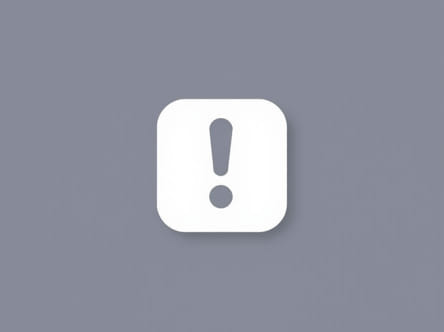 You Could Be Outrageous Meaning