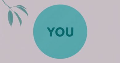 You In Tamil With Respect