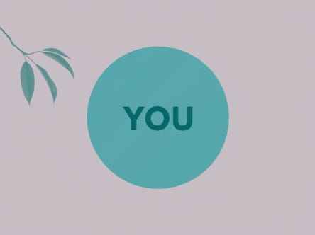 You In Tamil With Respect