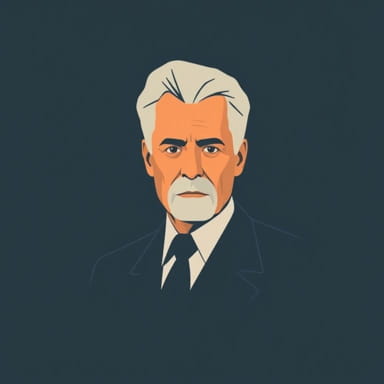 Young Richard Gere Officer And A Gentleman