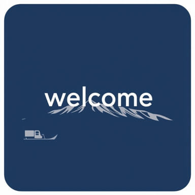 You'Re Welcome In Quebecois