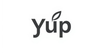 Yup Meaning In Telugu