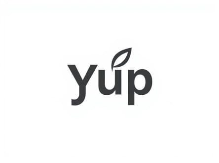 Yup Meaning In Telugu