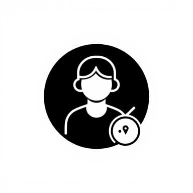 Zelle Chase Customer Service