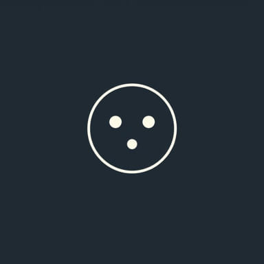 Zero Tolerance Idiom Meaning