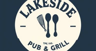 Zig'S Lakeside Pub And Grill Menu