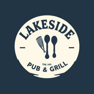 Zig'S Lakeside Pub And Grill Menu
