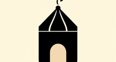 Zufa Hatch End Photos