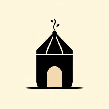 Zufa Hatch End Photos