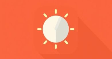 Zur Eternal Schemer Price