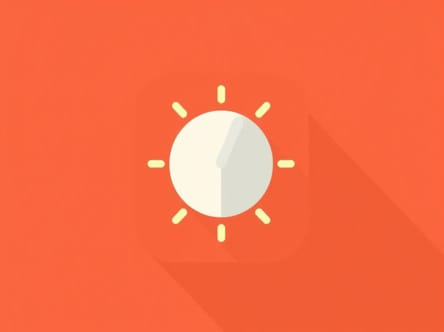 Zur Eternal Schemer Price