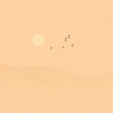 Zzz What To Spend Fading Signal On