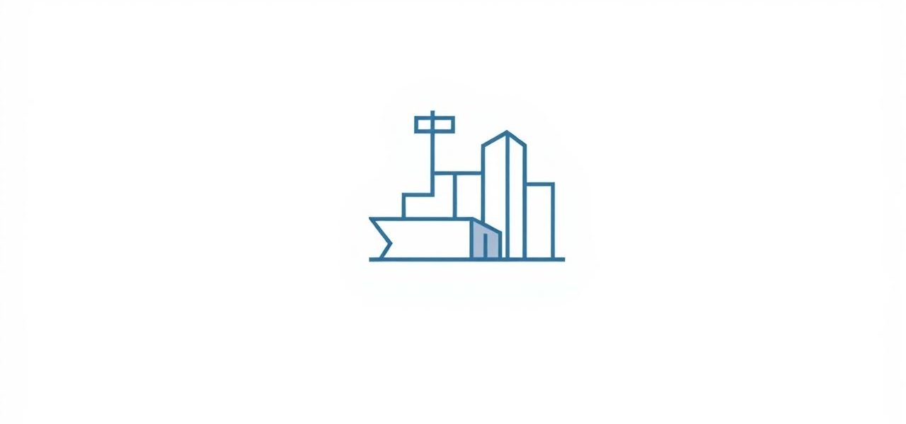 A Degree In Construction Management