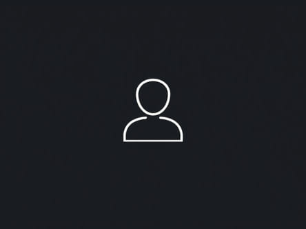 Absentminded Used In A Sentence