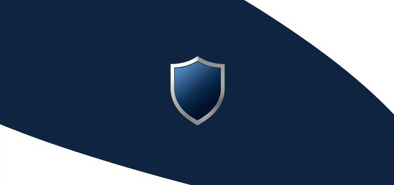 Accredited Surety And Casualty Company