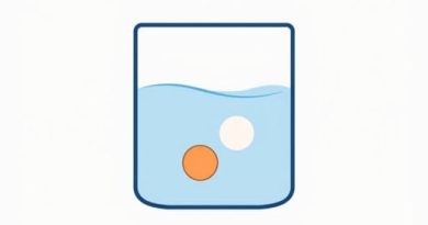 An Aqueous Solution Of 2 Non Volatile
