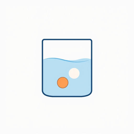 An Aqueous Solution Of 2 Non Volatile