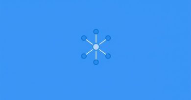 An Introduction To Statistical Learning