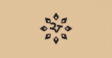 Anshik Kaal Sarp Dosh