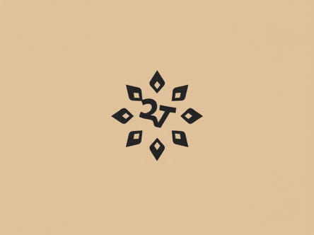 Anshik Kaal Sarp Dosh