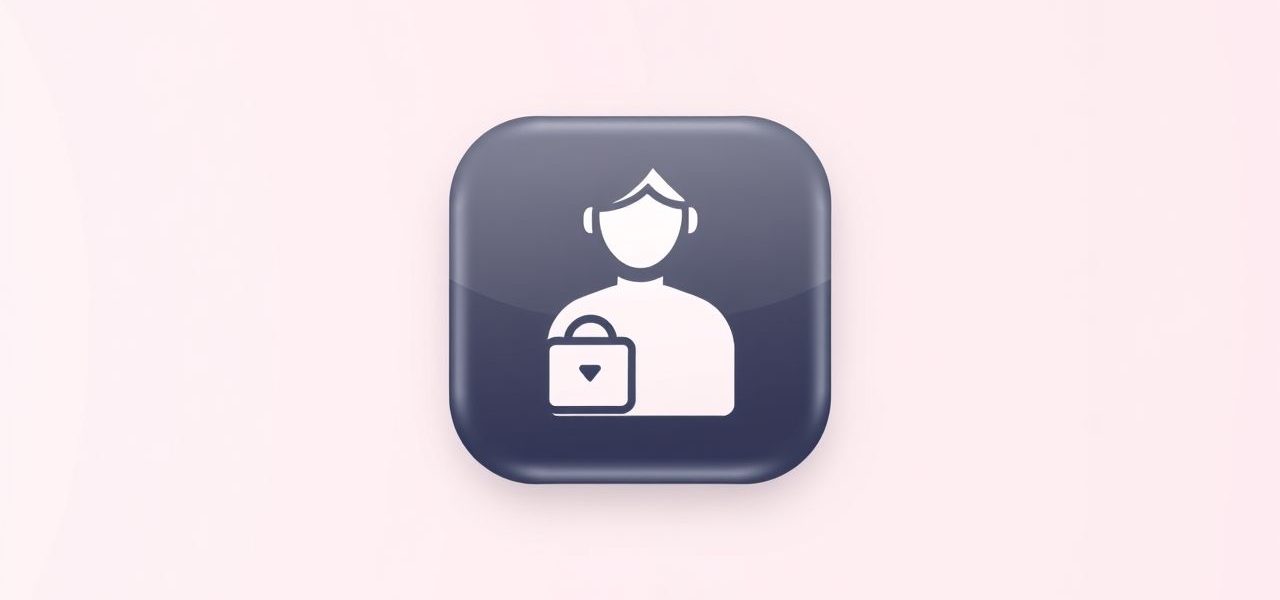 Application For The Post Of A Salesgirl