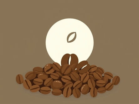 Are Coffee Beans Beans