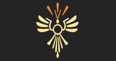 Arizona Amerind Crossword Clue