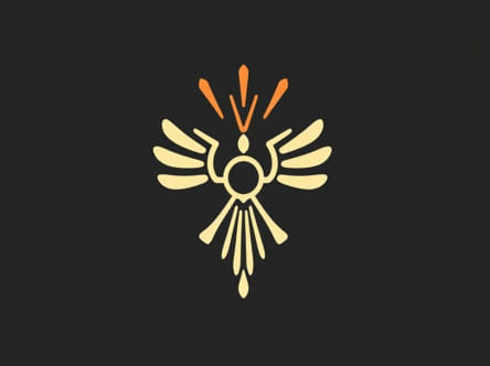 Arizona Amerind Crossword Clue