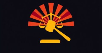 Arizona Declaratory Judgment Act