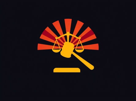 Arizona Declaratory Judgment Act