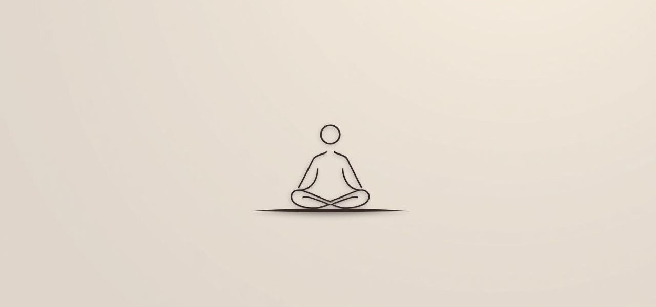 Asceticism Meaning In Kannada With Example