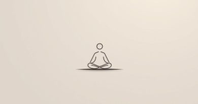 Asceticism Meaning In Kannada With Example