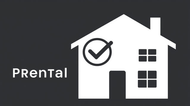 Astro Bot Wormy Passage Collectibles