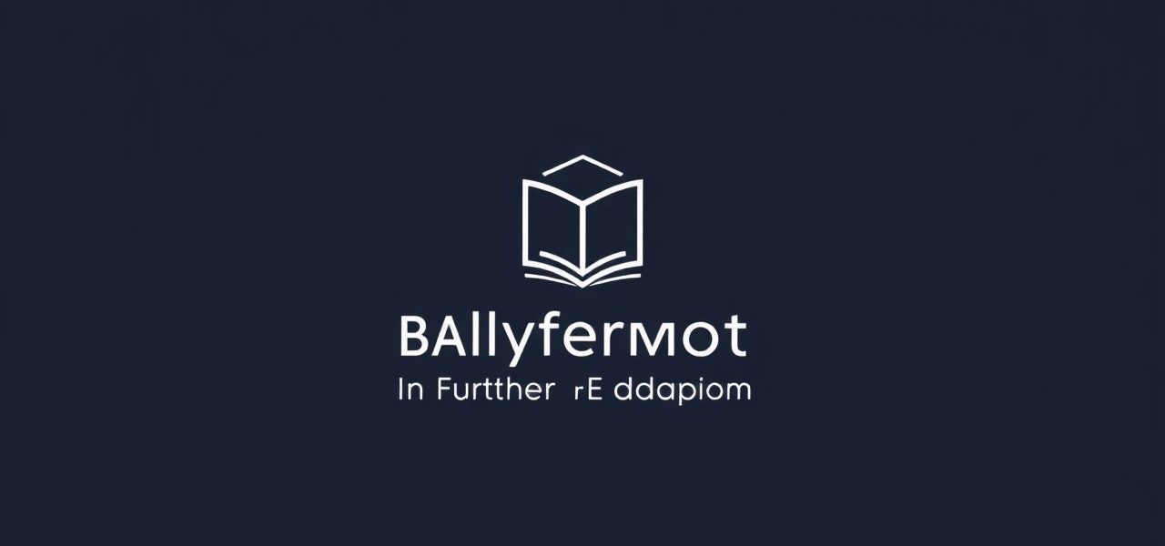 Ballyfermot College Of Further Education