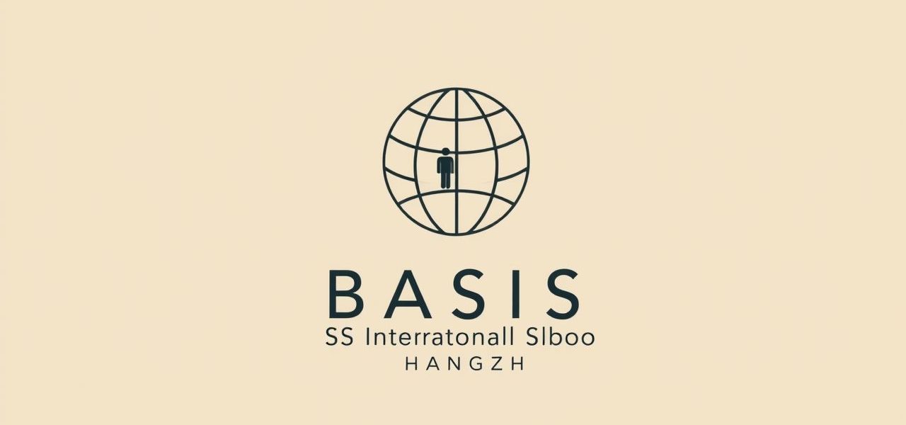 Basis International School Hangzhou