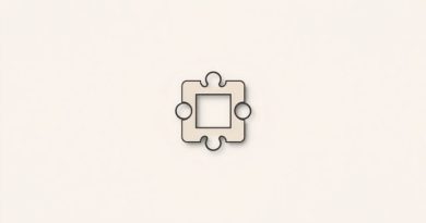 Beautiful Workmanship Crossword Clue