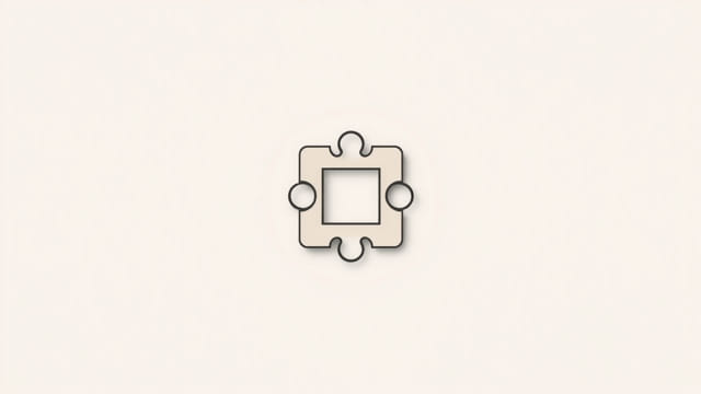 Beautiful Workmanship Crossword Clue