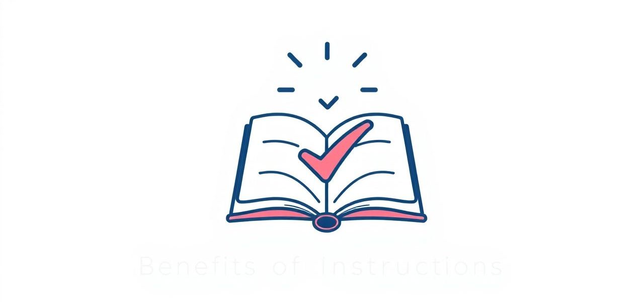 Benefits Of Instructional Materials