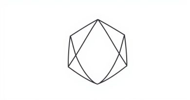 Best Definition Or Description Of A Polyhedron