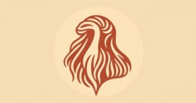 Best Match For Virgo Man