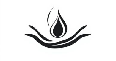 Best Modifier For Drippler Crippler