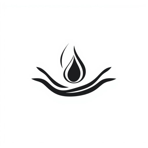 Best Modifier For Drippler Crippler