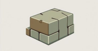 Best Non Corruptible Blocks Terraria