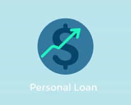 Best Personal Loan Rates