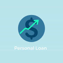 Best Personal Loan Rates
