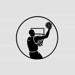 Best Sharpshooting Build 2K24