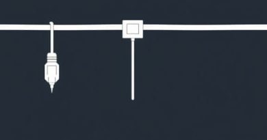 Best Wire For House Wiring