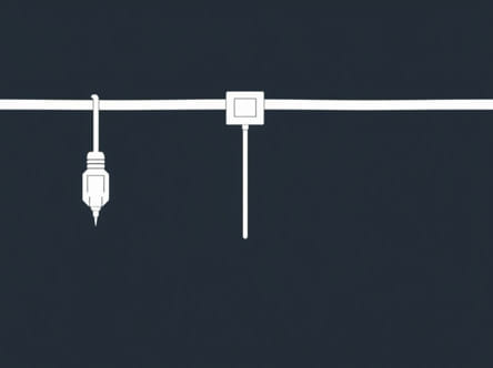 Best Wire For House Wiring